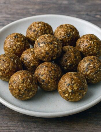 fit energeticke gulky