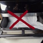 papier na pecenie v teplovzdusnej friteze