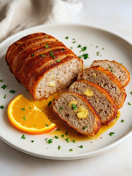 sekana z teplovzdusnej fritezy