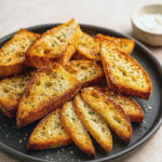 chlebove-chipsy-z-fritezy