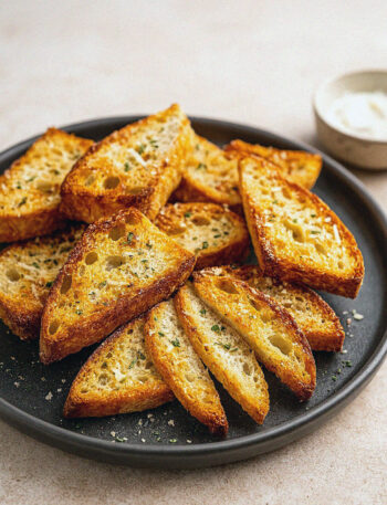 chlebove-chipsy-z-fritezy