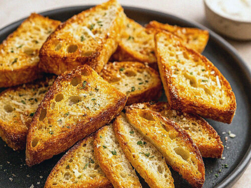 chlebove-chipsy-z-fritezy