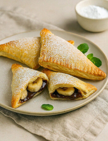 cokoladove tasticky z fritezy