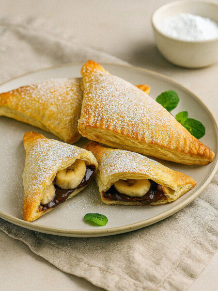 cokoladove tasticky z fritezy