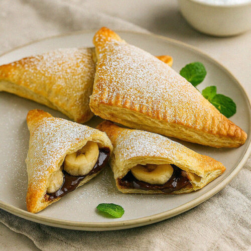 cokoladove tasticky z fritezy