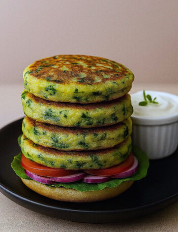 slane-lievance-so-spenatom