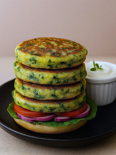 slane-lievance-so-spenatom