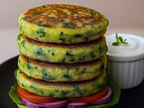 slane-lievance-so-spenatom