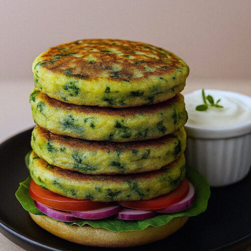 slane-lievance-so-spenatom