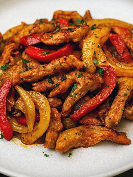 bravcove sote s paprikou