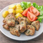 bravcove-stehno-na-rozmarine