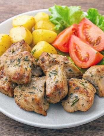 bravcove-stehno-na-rozmarine