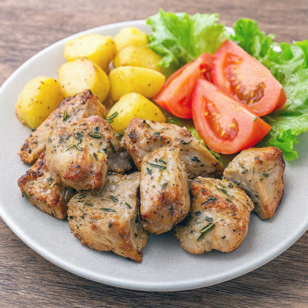 bravcove-stehno-na-rozmarine