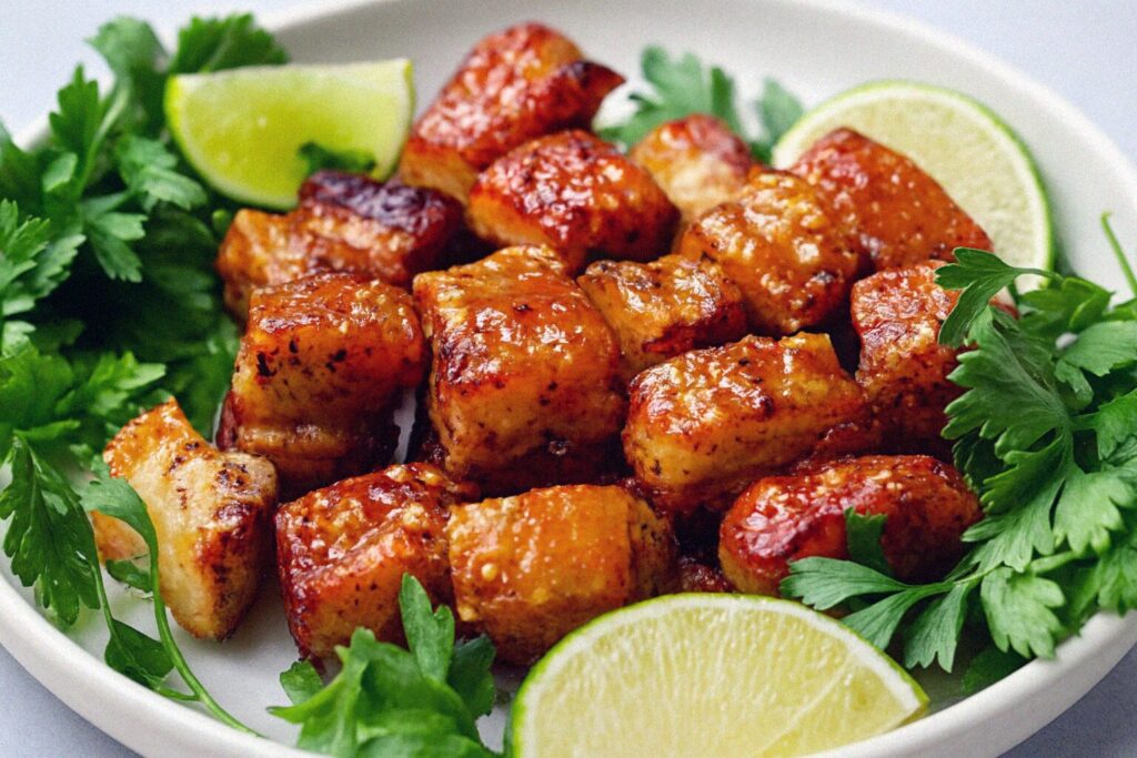 chrumkave kusky bociku