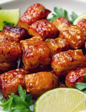 chrumkave kusky bociku