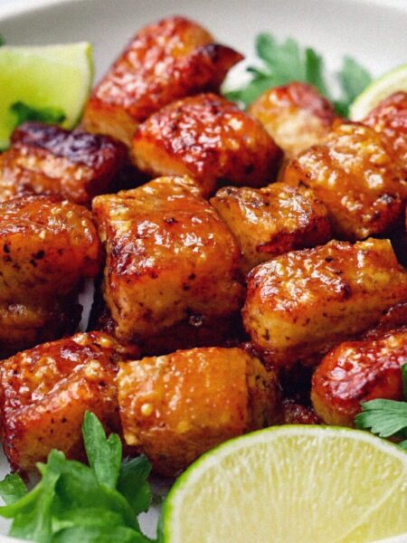 chrumkave kusky bociku