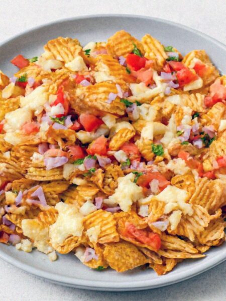 lays z teplovzdusnej fritezy