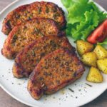 medovo horcicove bravcove platky