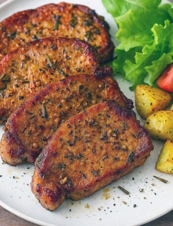 medovo horcicove bravcove platky