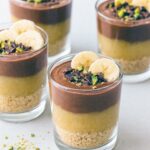 nepeceny-bananovo-cokoladovy-dezert