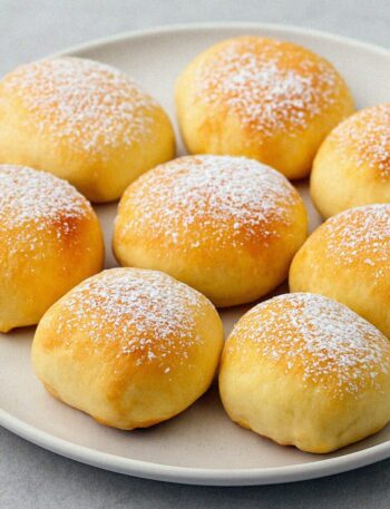 oreo v listkovom ceste