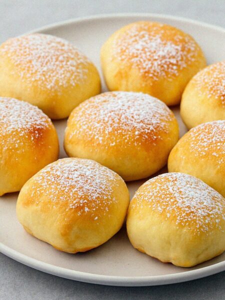 oreo v listkovom ceste