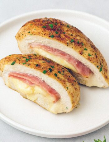 plnene-kuracie -prsia-syrom-sunkou