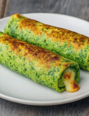 spenatove-palacinky-plnene-syrom