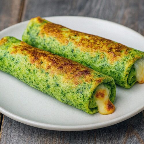 spenatove-palacinky-plnene-syrom
