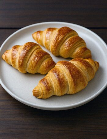 croissanty