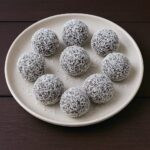 nepecene kokosove gulky