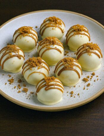 nepecene-lotus-gulicky