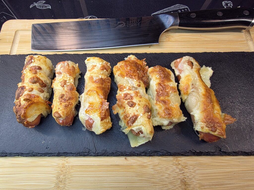 parky-v-listkovom-ceste