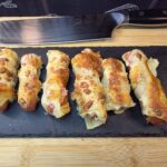 parky-v-listkovom-ceste