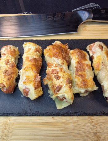 parky-v-listkovom-ceste