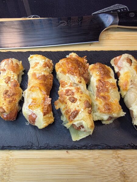 parky-v-listkovom-ceste