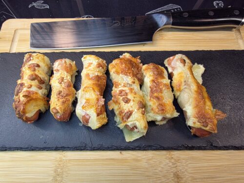 parky-v-listkovom-ceste