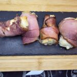 toastove-syrove-rolky-v-slanine