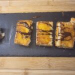 toastove-tasticky-s-nutellou