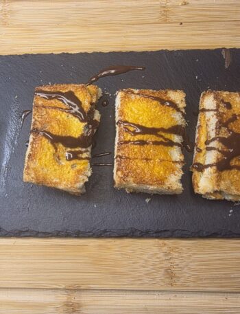 toastove-tasticky-s-nutellou