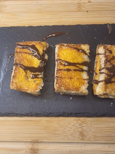 toastove-tasticky-s-nutellou