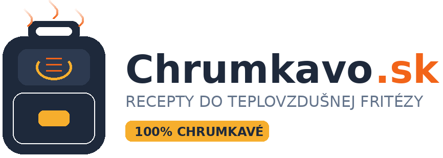 chrumkavo.sk